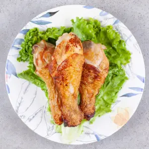 menu-fried-chicken-img6